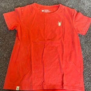 STAY STELLAR dutch wear:)